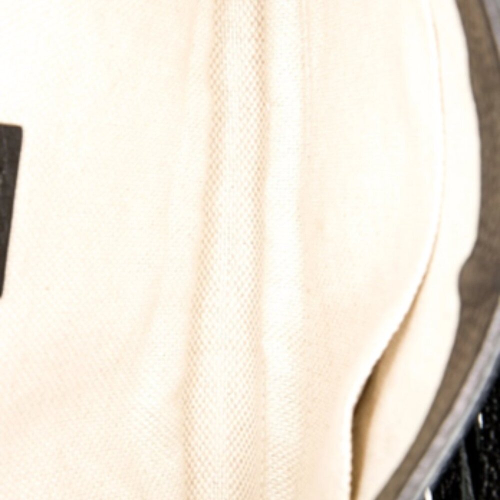 Gucci Soho Flap Bag - Picture 5 of 5